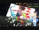 【Sound Boxing】 No Consequences_20190621