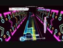 【K-Shoot MANIA】 ベィスドロップ・フリークス