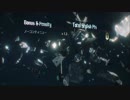 【ゆっくり実況】Devil May Cry 5で実況を！【Mission 6】