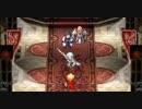 歴史を変える王道RPG『ラジアントヒストリア パーフェクトクロノロジー』実況プレイpart66