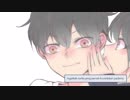 『Tentangmu』- moccatune | Official Music Video