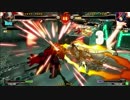 【2/2】2019/06/20(木)高田馬場ミカドGGXrdR2大会