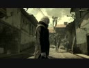 【MGS4】弦巻マキ最後の任務　Part23