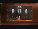 【RTA】Newスーパーマリオブラザーズ2 Any％ 26:49