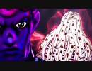 裏切り者のレクイエム Diavolo Interruption CGI