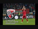 ソニー・キッテル 16/17~18/19シーズン プレー集