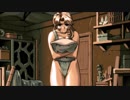 CoC探索者が実況する「この世の果てで恋を唄う少女 YU-NO・PC98再現リメイク版」 #088