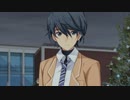 【ノエルは俺の嫁だから！】メモリーズオフ -Innocent Fille- part31【実況】