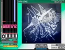 マゴコロ 【BMS】