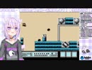 猫又おかゆ　奇声まとめ マリオ3編　part2