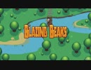 Blazing Beaks 4周クリア 2周目（1/3）
