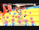 【デレステ】TAKAMORI☆CLIMAXXX!!!!!(MAS・MAS+)【フルMISS】