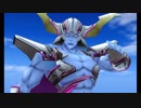 【3DS版】ドラゴンクエストXI 過ぎ去りし時を求めて実況プレイpart174