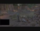 のんびりと「The Elder Scrolls Online」の世界を旅する　第12回
