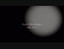 【カゲイトお誕生会2019】HappyBirthday-暗闇の夢の中-