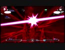 【ＵＮＩ】ネット対戦集・その10
