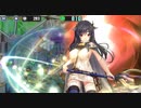 政剣マニフェスティア　S5-2　SR6人完勝　残280秒