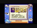 カードヒーロー実況したくなったおじさんpart16