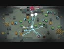 Blazing Beaks 4周クリア 3周目（2/3）