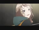 小宮さん、泣かないで
