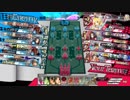 【WLW】弾除けサンドリヨン　80発目【EX03】