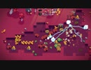 Blazing Beaks 4周クリア 4周目（3/3）