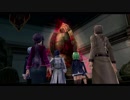 【プレイ動画】閃の軌跡Ⅲを振り返ろう Part142【実況・字幕なし】