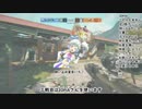 クソザコッパー2.otintin