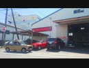 【車載動画】3/2拍子でGO!　番外編その1【LC10Wフロンテ】