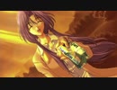 【メモリーズオフ】シリーズを1から遊びとおすpart014【小夜美ルート】