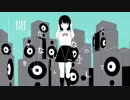 【MUTE】歌わせていただきました【ユズリハ】