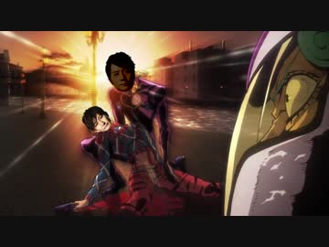 ワザップポルノ