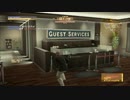 【実況】永遠の初心者がやるMGO2【MGO2R】Part36