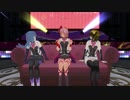 【COM3D2】ドキドキ☆Fallin'Love