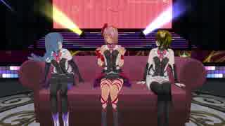 【COM3D2】ドキドキ☆Fallin'Love