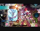 【シャドウバース】アンリミグラマス昇格戦！【STR環境】