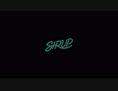 Sirup - Rain