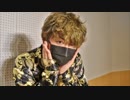 映画アラジンを観たおっさんがはしゃぎすぎてフレンド・ライク・ミーを踊り狂ってみた