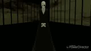 【Gaster】 ___sin___【MMD】