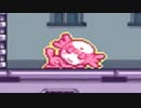 【実況】ケロロと一緒にペコポンを侵略してみるであります【PART12】