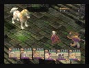 ブレスオブファイア4を初見実況するぜ！ Part58