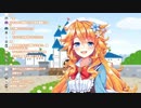 [にじさんじ]ギバラの声優談議[御伽原 江良]