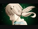 【追悼・村下孝蔵さん】七夕恋歌【結月ゆかり・VY1】【オリジナル】