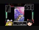 【ゆっくり解説】女神転生の歴史#2【アニメ版】