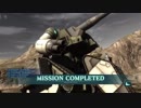 【バトオペ2】友軍機のみなさんのおかげでした23【強タン2戦】