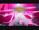 [PSO2]初心者の領域調査：異世界の残滓 深遠度999 Hr