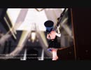 【清楚の日】GLIDE【魔王少女シロ】
