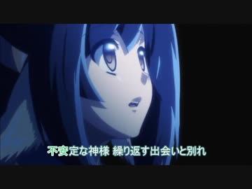 人気の 不安定な神様 動画 73本 ニコニコ動画