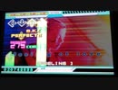 【DDR EDIT】feeling of love Lv14