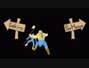 【For Honor】デュエル動画 part11【手書き】